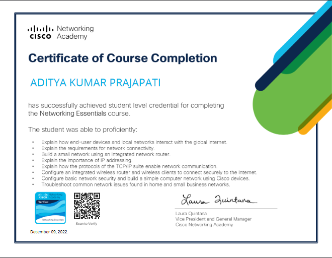 Az-900 certificate